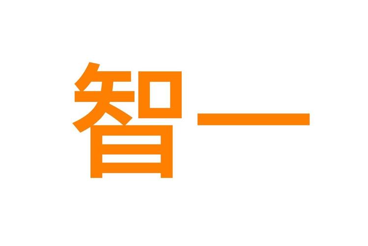 曾立华与经济贸易咨询 专业服务的价值与实践